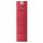 Estee Lauder Nutritious Super-Pomegranate Radiant Milky Lotion 100ml