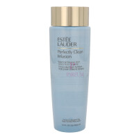 E.Lauder Perfectly Clean Infusion Balancing Essence...