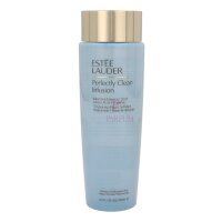 Estee Lauder Perfectly Clean Infusion Balancing Essence...