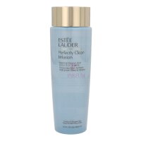 Estee Lauder Perfectly Clean Infusion Balancing Essence...