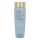 Estee Lauder Perfectly Clean Infusion Balancing Essence Lotion 400ml