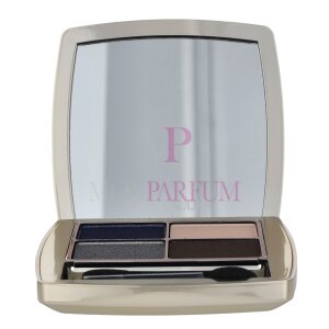 E.Lauder Pure Color Envy Eye Shadow Quad 6g