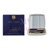 E.Lauder Pure Color Envy Eye Shadow Quad 6g