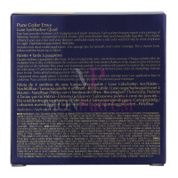 E.Lauder Pure Color Envy Eye Shadow Quad 6g