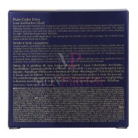 Estée Lauder Pure Color Envy Eyeshadow Quad 6 g