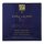 Estee Lauder Pure Color Envy Eye Shadow Quad 6g