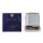 Estée Lauder Pure Color Envy Eyeshadow Quad 6 g