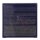 Estée Lauder Pure Color Envy Eyeshadow Quad 6 g