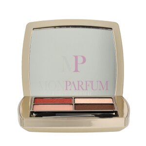 Estée Lauder Pure Color Envy Eyeshadow Quad 6 g