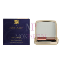 E.Lauder Pure Color Envy Eye Shadow Quad 6g