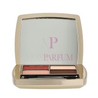 Estée Lauder Pure Color Envy Eyeshadow Quad 6 g