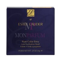 Estée Lauder Pure Color Envy Eyeshadow Quad 6 g