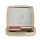 Estée Lauder Pure Color Envy Eyeshadow Quad 6 g