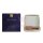 Estée Lauder Pure Color Envy Eyeshadow Quad 6 g