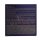 Estée Lauder Pure Color Envy Eyeshadow Quad 6 g