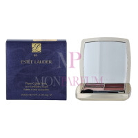 E.Lauder Pure Color Envy Eye Shadow Quad 6g