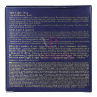 E.Lauder Pure Color Envy Eye Shadow Quad 6g