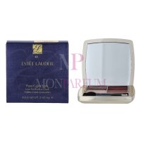 Estée Lauder Pure Color Envy Eyeshadow Quad 6 g
