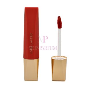 E.Lauder Pure Color Whipped Matte Lip Color 9ml