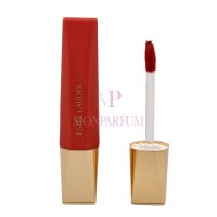 E.Lauder Pure Color Whipped Matte Lip Color 9ml