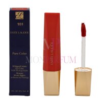 E.Lauder Pure Color Whipped Matte Lip Color 9ml