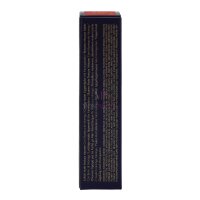 E.Lauder Pure Color Whipped Matte Lip Color 9ml