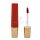 E.Lauder Pure Color Whipped Matte Lip Color 9ml
