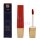 E.Lauder Pure Color Whipped Matte Lip Color 9ml