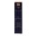 E.Lauder Pure Color Whipped Matte Lip Color 9ml