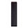 E.Lauder Pure Color Whipped Matte Lip Color 9ml