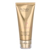E.Lauder Re-Nutriv Intensive Smoothing Hand Creme 100ml