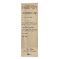 E.Lauder Re-Nutriv Intensive Smoothing Hand Creme 100ml