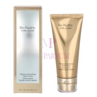 Estee Lauder Re-Nutriv Intensive Smoothing Hand Creme 100ml