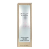 Estee Lauder Re-Nutriv Intensive Smoothing Hand Creme 100ml
