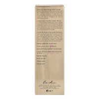 Estee Lauder Re-Nutriv Intensive Smoothing Hand Creme 100ml