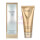 E.Lauder Re-Nutriv Intensive Smoothing Hand Creme 100ml