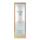 E.Lauder Re-Nutriv Intensive Smoothing Hand Creme 100ml