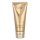 Estee Lauder Re-Nutriv Intensive Smoothing Hand Creme 100ml