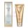 Estee Lauder Re-Nutriv Intensive Smoothing Hand Creme 100ml