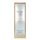 Estee Lauder Re-Nutriv Intensive Smoothing Hand Creme 100ml