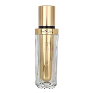 Estee Lauder Re-Nutriv Diamond Transformative Brilliance Serum 30ml