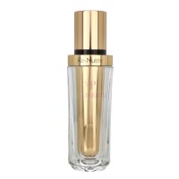 Estee Lauder Re-Nutriv Diamond Transformative Brilliance...