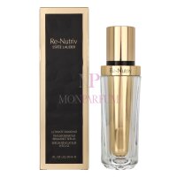 Estee Lauder Re-Nutriv Diamond Transformative Brilliance...