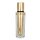 Estee Lauder Re-Nutriv Diamond Transformative Brilliance Serum 30ml