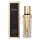 Estee Lauder Re-Nutriv Diamond Transformative Brilliance Serum 30ml