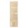 Estee Lauder Re-Nutriv Diamond Transformative Brilliance Serum 30ml