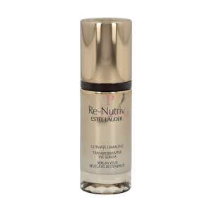 E.Lauder Re-Nutriv Ultim.Diam.Transform.Eye Serum 15ml