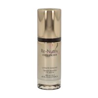 E.Lauder Re-Nutriv Ultim.Diam.Transform.Eye Serum 15ml