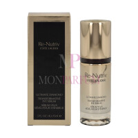 E.Lauder Re-Nutriv Ultim.Diam.Transform.Eye Serum 15ml