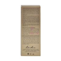 E.Lauder Re-Nutriv Ultim.Diam.Transform.Eye Serum 15ml